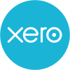 Xero_software_logo.svg